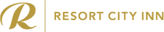 Resort City Inn